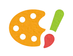 表現